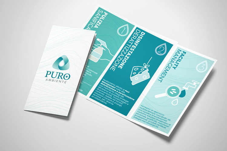 servizi-brochure-clixdesign